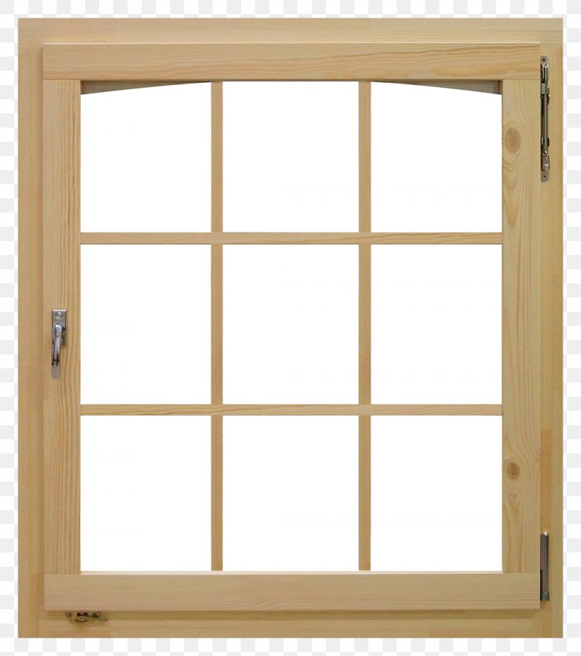 Sash Window Insulated Glazing Door, PNG, 1066x1204px, Window, Aluminium, Casement Window, Chambranle, Door Download Free
