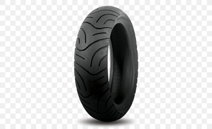 Scooter Car Cheng Shin Rubber Tire Motorcycle, PNG, 500x500px, Scooter, Aprilia, Auto Part, Automotive Tire, Automotive Wheel System Download Free