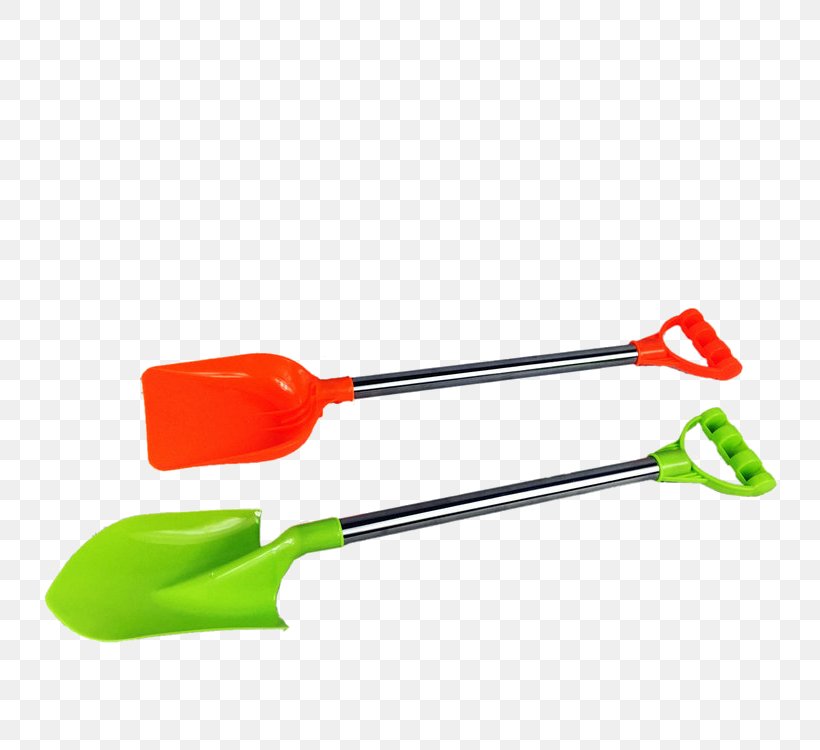 Shovel Play Designer, PNG, 750x750px, Shovel, Child, Cutlery, Designer, Fork Download Free