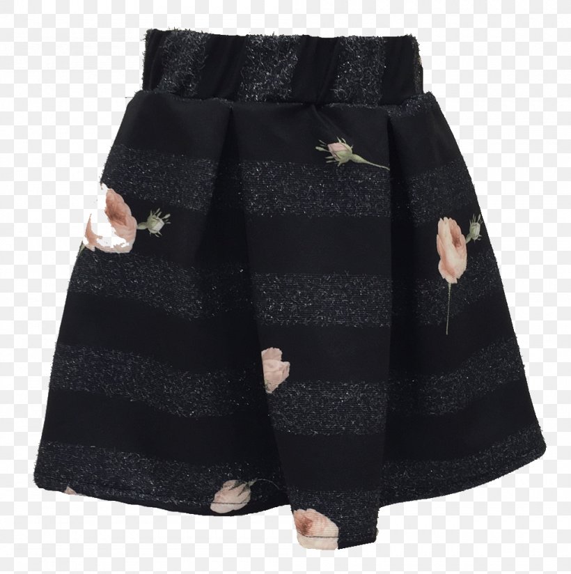 Skirt Waist, PNG, 1000x1005px, Skirt, Active Shorts, Shorts, Waist Download Free