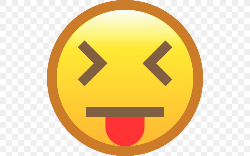 Smiley Emoticon Anchor Text, PNG, 512x512px, Smiley, Anchor Text, Emoji, Emoticon, Pain Download Free