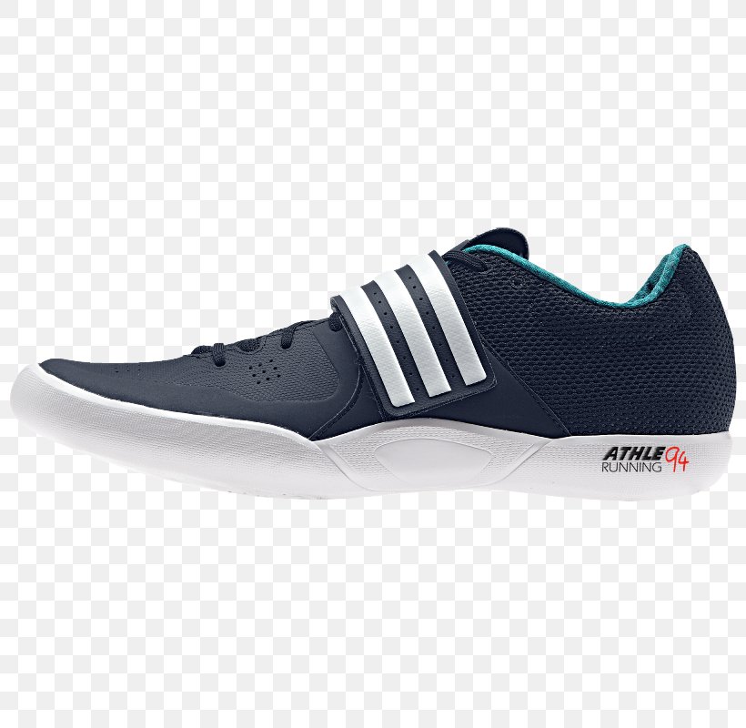 Sneakers Adidas Shoe Footwear Clothing, PNG, 800x800px, Sneakers, Adidas, Aqua, Asics, Athletic Shoe Download Free