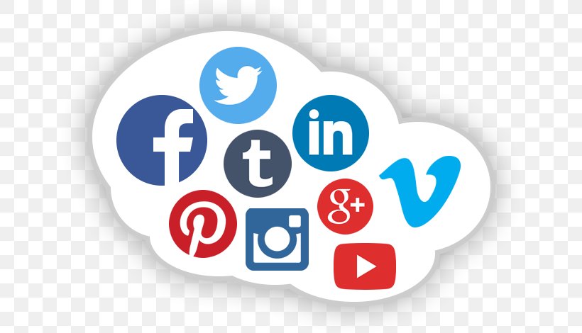 Social Media Marketing Information, PNG, 650x470px, Social Media, Advertising, Area, Brand, Communicatiemiddel Download Free