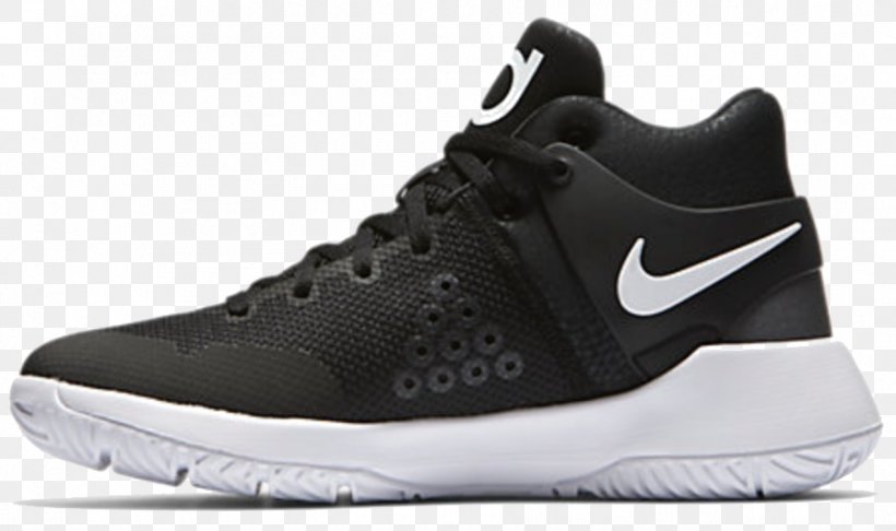 Sports Shoes Nike Adidas Basketball Shoe, PNG, 901x535px, Sports Shoes, Adidas, Air Jordan, Athletic Shoe, Basketball Shoe Download Free