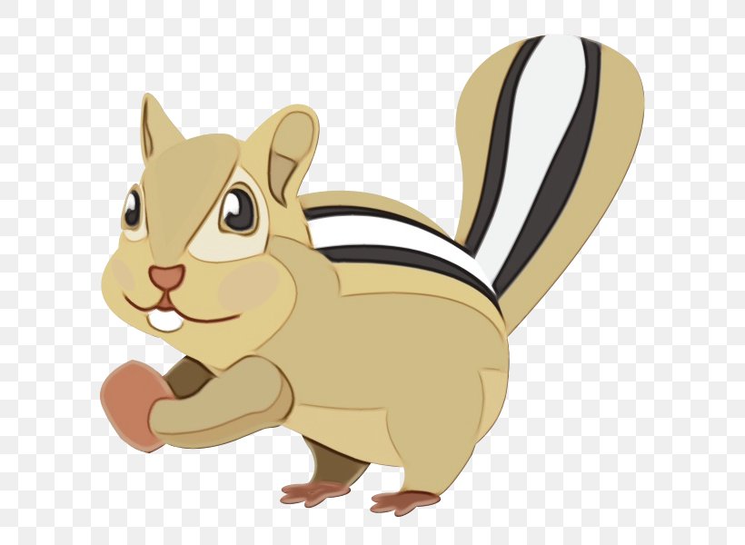 Squirrel Cartoon, PNG, 600x600px, Chipmunk, Animation, Cartoon, Chipettes, Drawing Download Free