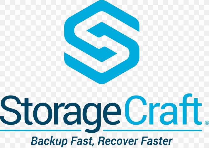 StorageCraft Disaster Recovery Business Organization Management, PNG, 2025x1435px, Storagecraft, Analytics, Area, Backup, Brand Download Free