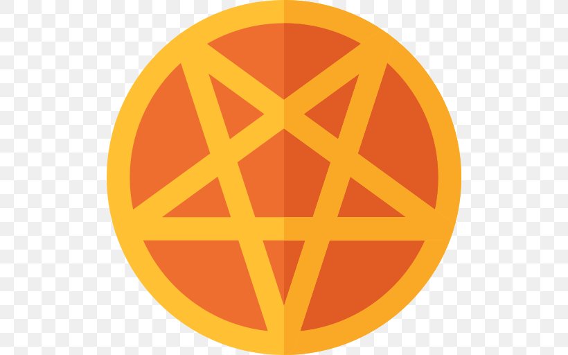 T-shirt Heavy Metal Subculture Number Of The Beast Pentagram, PNG, 512x512px, Tshirt, Area, Clothing, Heavy Metal, Heavy Metal Subculture Download Free