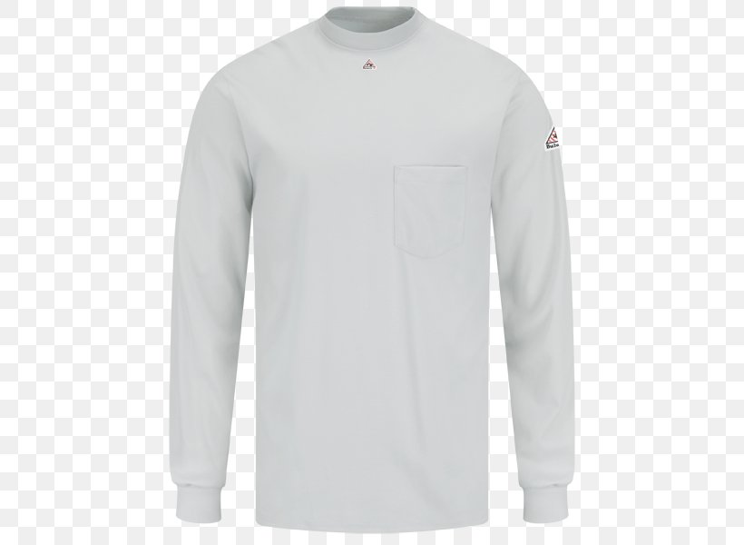 T-shirt Hoodie Sleeve Ralph Lauren Corporation Polo Shirt, PNG, 600x600px, Tshirt, Active Shirt, Bluza, Clothing, Collar Download Free