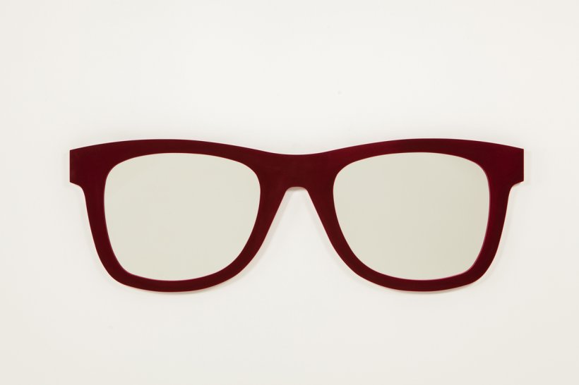 The Bronx Glasses Moscot Eyewear Analytics, PNG, 1200x800px, Bronx, Analytics, Angelhack, Brand, Chart Download Free
