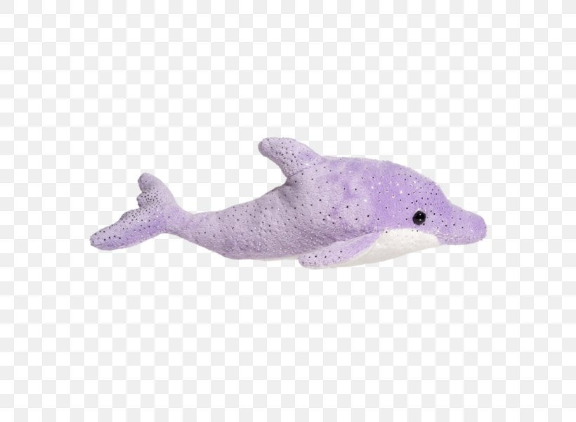 Tucuxi Common Bottlenose Dolphin Stuffed Animals & Cuddly Toys Douglas Dash, PNG, 600x600px, Tucuxi, Animal Figure, Bottlenose Dolphin, Common Bottlenose Dolphin, Coral Download Free