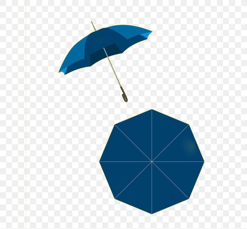 Umbrella Circle Clip Art, PNG, 650x762px, Umbrella, Blue, Crochet, Crochet Hook, Explodedview Drawing Download Free