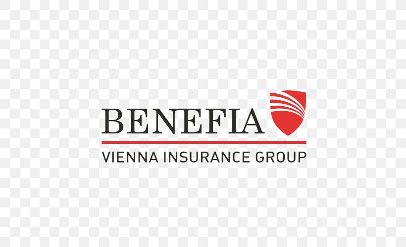 Vehicle Insurance Liability Insurance Vienna Insurance Group Assurer, PNG, 500x500px, Insurance, Aansprakelijkheid, Area, Assurer, Brand Download Free