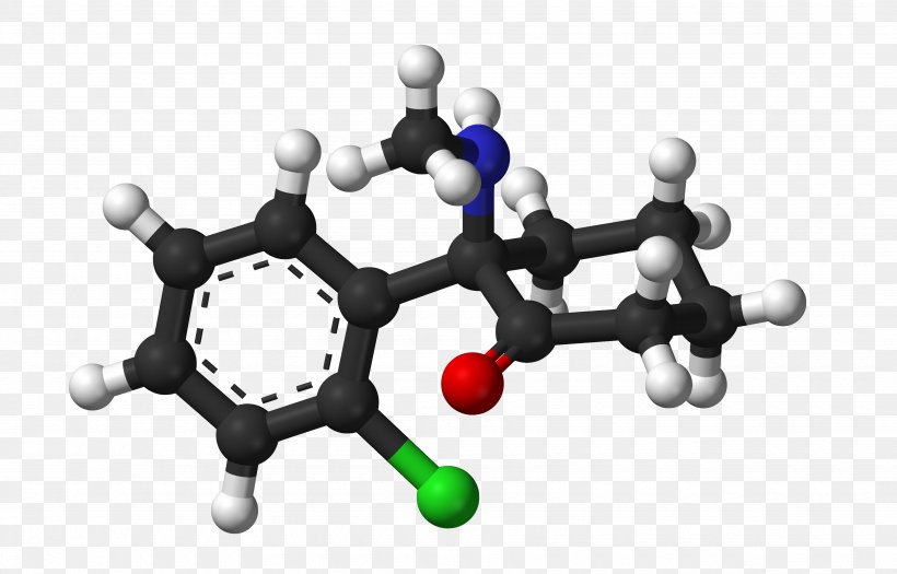 Warfarin Pharmaceutical Drug Science Chemistry Medicine, PNG, 3500x2245px, Warfarin, Anticoagulant, Chemistry, Clopidogrel, Communication Download Free