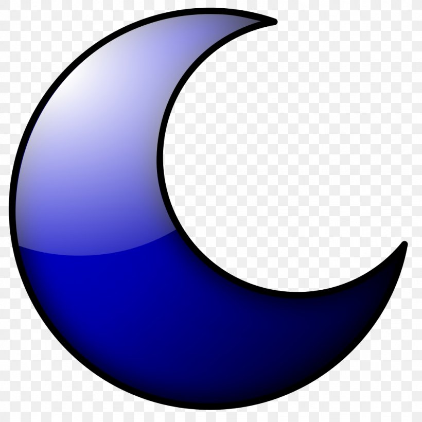 Wikipedia Clip Art, PNG, 1024x1024px, Wikipedia, Blue Moon, Crescent, Graphics Software, Lunette Download Free