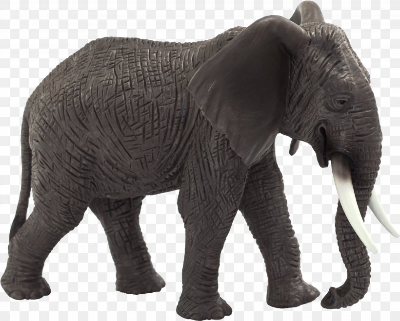 African Elephant Amazon.com Asian Elephant Toy, PNG, 2839x2288px, African Elephant, Action Toy Figures, Amazoncom, Animal, Animal Figure Download Free