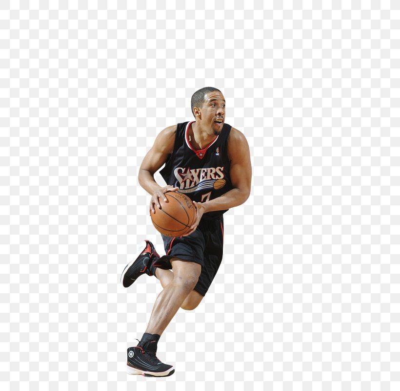 Basketball Medicine Balls Knee, PNG, 528x800px, Basketball, Allen Iverson, Arm, Ball, Basketball Player Download Free