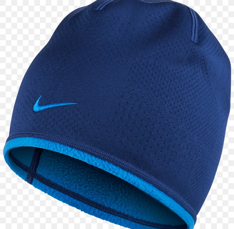 Beanie Baseball Cap, PNG, 800x800px, Beanie, Baseball, Baseball Cap, Blue, Cap Download Free