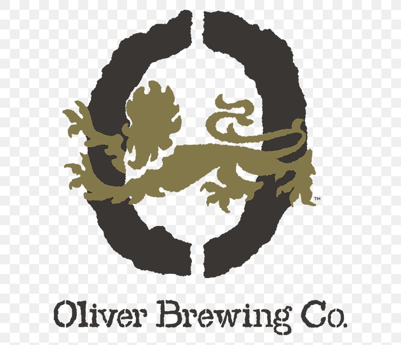 Beer Brewing Grains & Malts Oliver Brewing Company India Pale Ale Brewery, PNG, 640x705px, Beer, Alcohol By Volume, Beer Brewing Grains Malts, Brand, Brewery Download Free