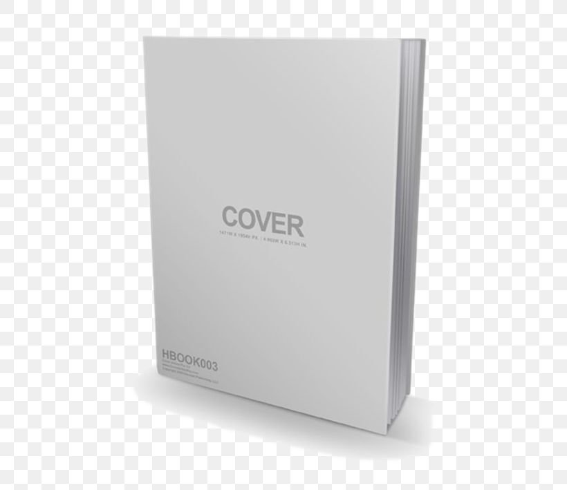Book Cover Brochure Icon, PNG, 580x709px, Book, Advertising, Book Cover, Brand, Brochure Download Free