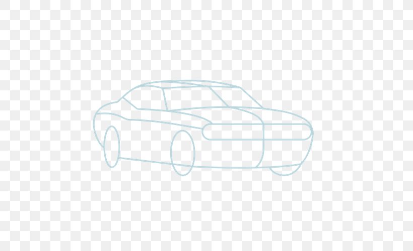 Car Door Automotive Design Motor Vehicle, PNG, 500x500px, Car Door, Automotive Design, Automotive Exterior, Black And White, Car Download Free