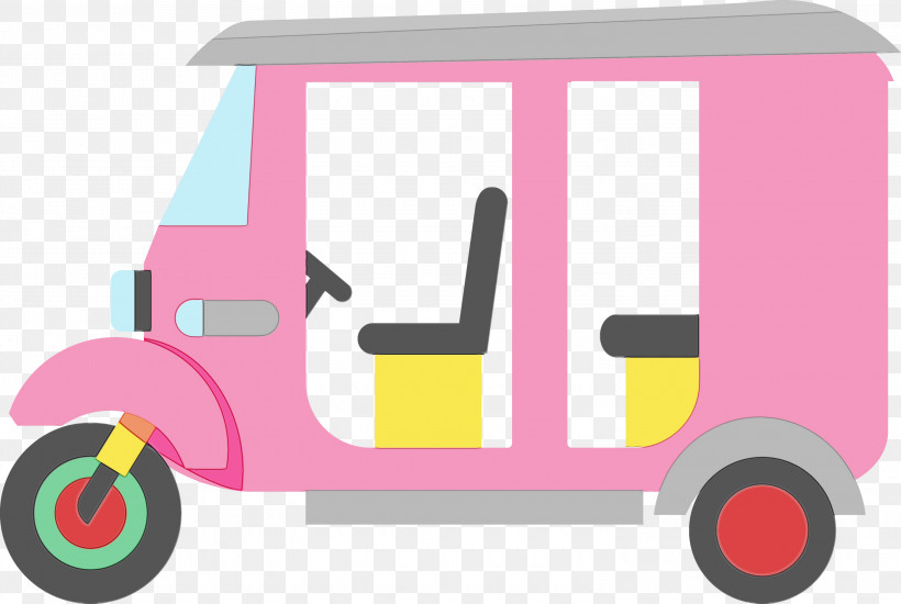Car Pink M Pattern Automobile Engineering, PNG, 3000x2015px, Watercolor, Automobile Engineering, Car, Paint, Pink M Download Free