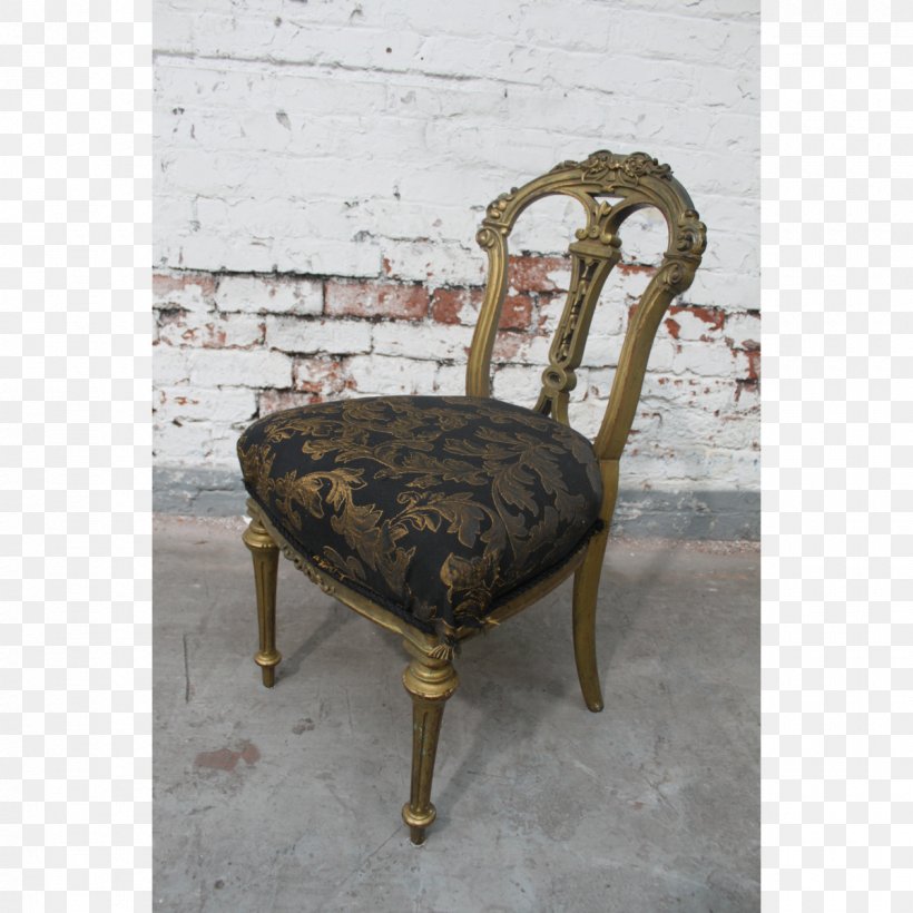 Chair Antique, PNG, 1200x1200px, Chair, Antique, Furniture, Metal Download Free