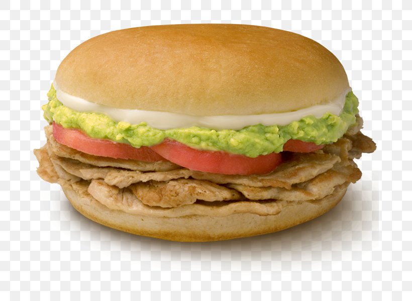 Cheeseburger Hamburger Whopper Buffalo Burger Veggie Burger, PNG, 690x600px, Cheeseburger, American Food, Breakfast Sandwich, Buffalo Burger, Dish Download Free