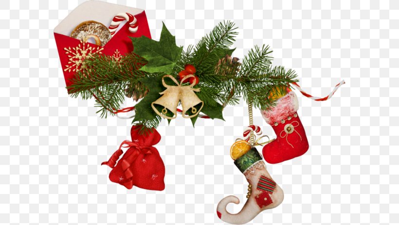 Christmas Blog Clip Art, PNG, 600x464px, Christmas, All I Want For Christmas, Blog, Christmas Decoration, Christmas Ornament Download Free