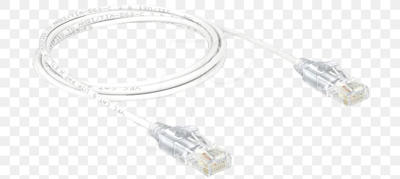 Coaxial Cable Electrical Cable IEEE 1394 USB Network Cables, PNG, 700x368px, Coaxial Cable, Cable, Coaxial, Data Transfer Cable, Electrical Cable Download Free