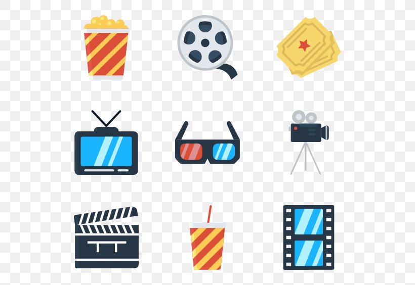 Film Clip Art, PNG, 600x564px, Film, Area, Brand, Cinematography, Clapperboard Download Free