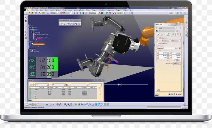 Computer Software Computer-aided Design Metrologic Group CATIA Software Inspection, PNG, 912x551px, 3d Computer Graphics Software, Computer Software, Catia, Computer Monitor, Computer Monitors Download Free