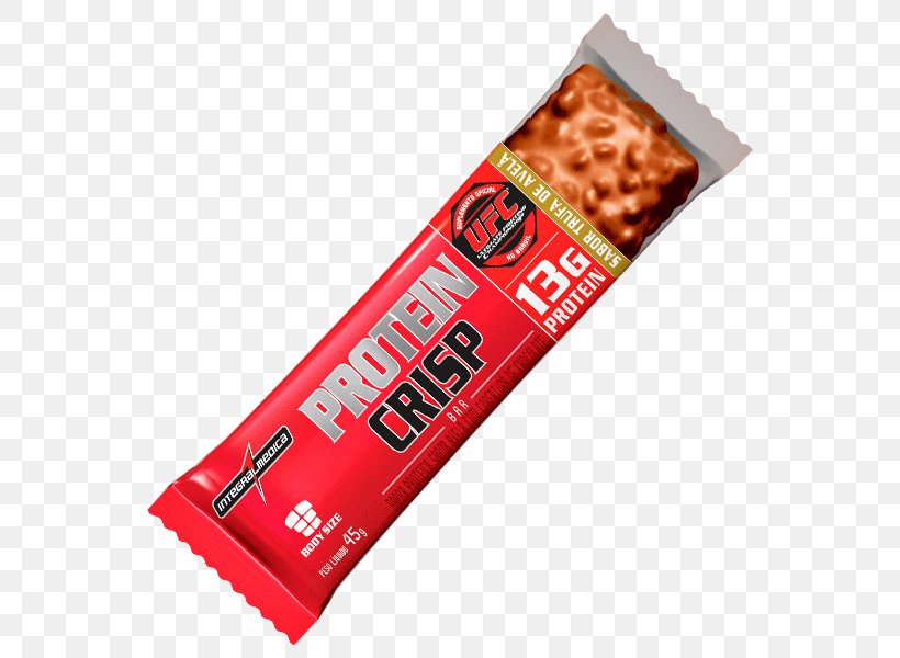 Crisp Chocolate Truffle Energy Bar Chocolate Bar Protein Bar, PNG, 600x600px, Crisp, Bar, Chocolate Bar, Chocolate Truffle, Dietary Supplement Download Free