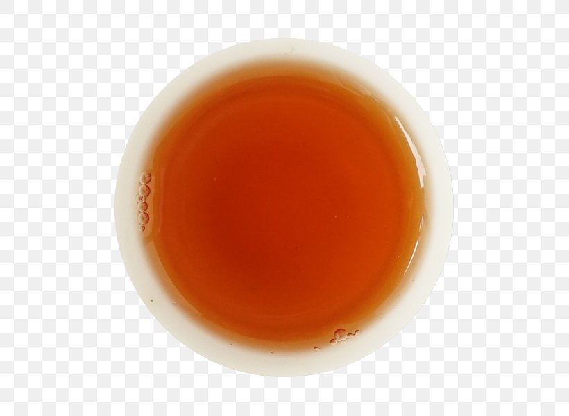 Dianhong Keemun Da Hong Pao Assam Tea Hōjicha, PNG, 600x600px, Dianhong, Assam Tea, Caramel Color, Cup, Da Hong Pao Download Free