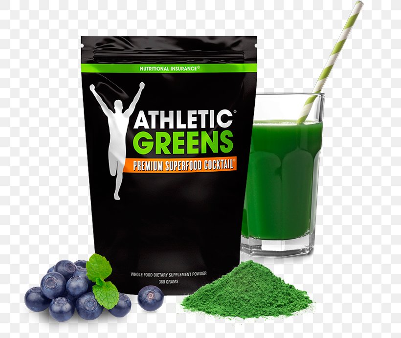 Dietary Supplement Health Shake Cocktail Superfood Drink, PNG, 750x691px, Dietary Supplement, Bodybuilding Supplement, Cocktail, Drink, Extract Download Free