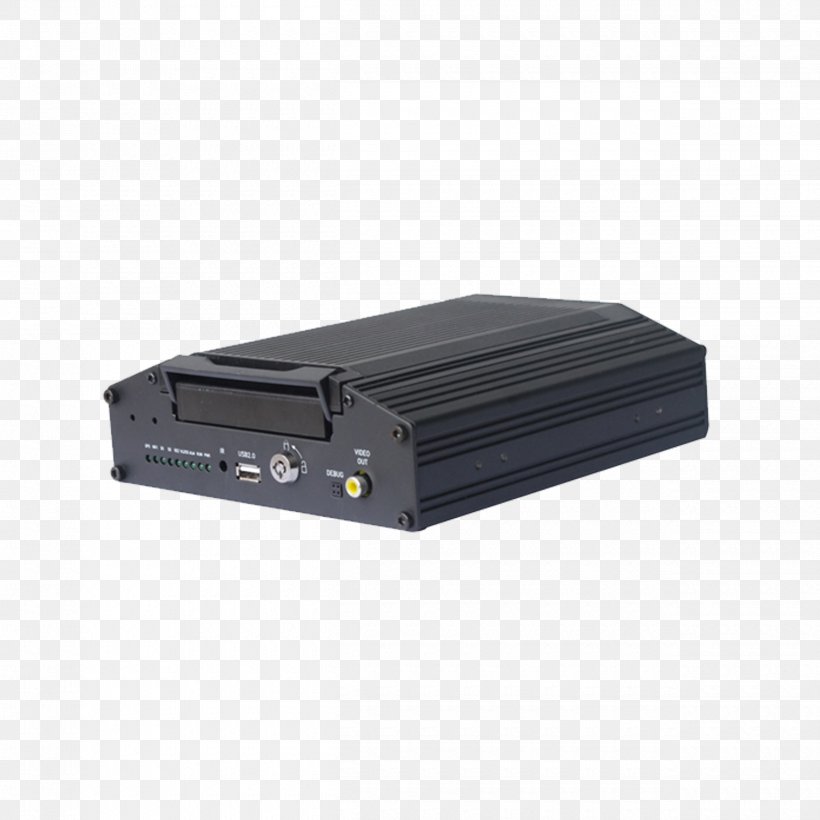 Digital Video Recorder Videocassette Recorder HD DVD High-definition Video, PNG, 2500x2500px, Digital Video, Analog Signal, Digital Data, Digital Video Recorder, Electronic Device Download Free