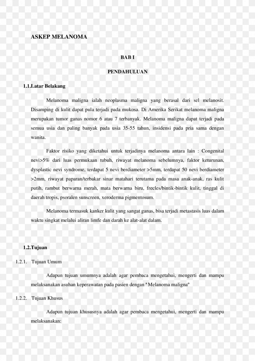 Document Oxfordshire Pharmaceutical Drug Publication Vertex Pharmaceuticals, PNG, 1653x2339px, Document, Area, Diagram, Kanye West, Oxfordshire Download Free