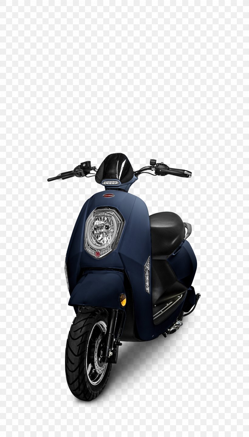 Electric Motorcycles And Scooters Monasso Elektromotorroller Snorscooter, PNG, 2622x4602px, Watercolor, Cartoon, Flower, Frame, Heart Download Free