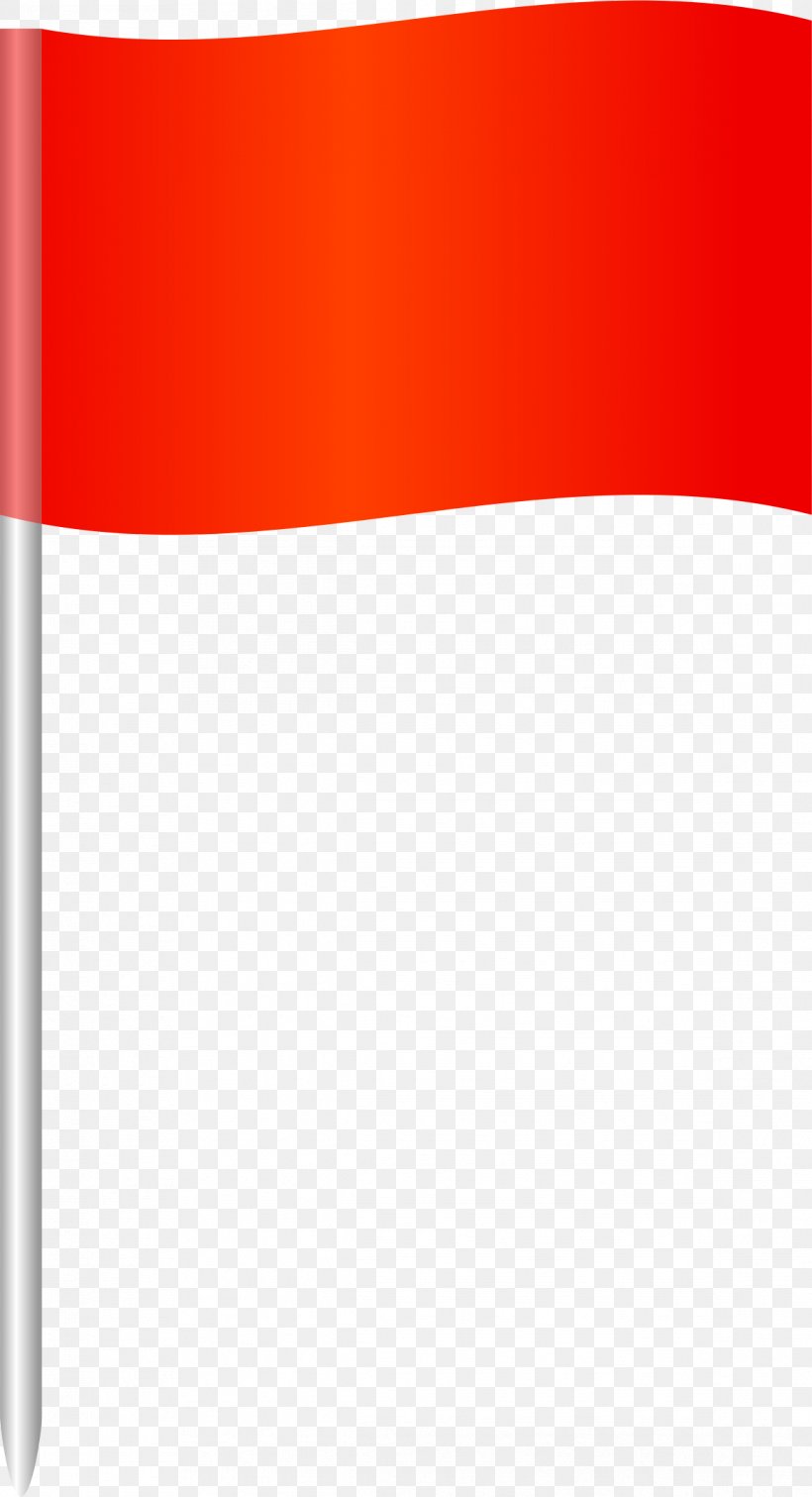 Flag Of India Flag Of The United States Corner Kick Clip Art, PNG, 1168x2153px, Flag, American Football, Brand, Corner Kick, Flag Football Download Free