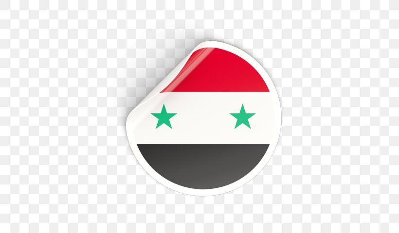 Flag Of Syria Symbol Soul Eater, PNG, 640x480px, Syria, Com, Death The Kid, Flag, Flag Of Syria Download Free