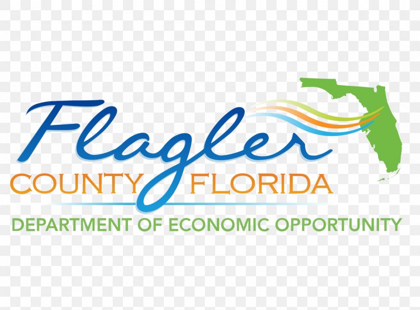 Flagler County, Florida Logo Brand, PNG, 1280x946px, Flagler County Florida, Area, Brand, Clinic, County Download Free