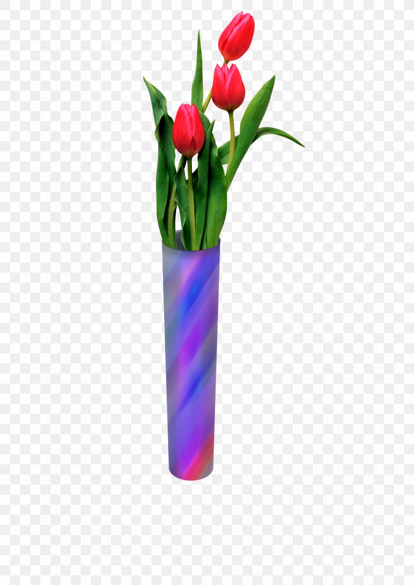 Floral Design Flower Vase Image, PNG, 2480x3508px, Floral Design, Artificial Flower, Cut Flowers, Floristry, Flower Download Free