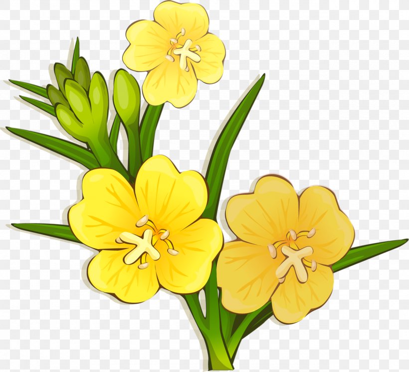 Flower Floral Design Clip Art, PNG, 1280x1163px, Flower, Amaryllis Family, Blossom, Cut Flowers, Floral Design Download Free