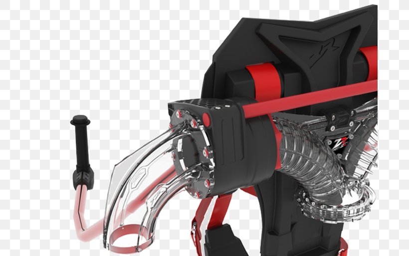 Flyboard Jet Pack Personal Water Craft Kayak Hoverboard, PNG, 694x513px, Flyboard, Automotive Exterior, Franky Zapata, Hoverboard, Jet Engine Download Free