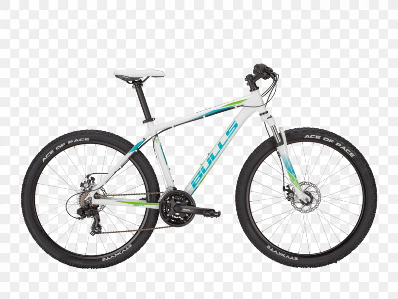 Germany Team BULLS Mountain Bike Bicycle Hardtail, PNG, 1200x900px, Germany, Automotive Tire, Balansvoertuig, Bicycle, Bicycle Accessory Download Free