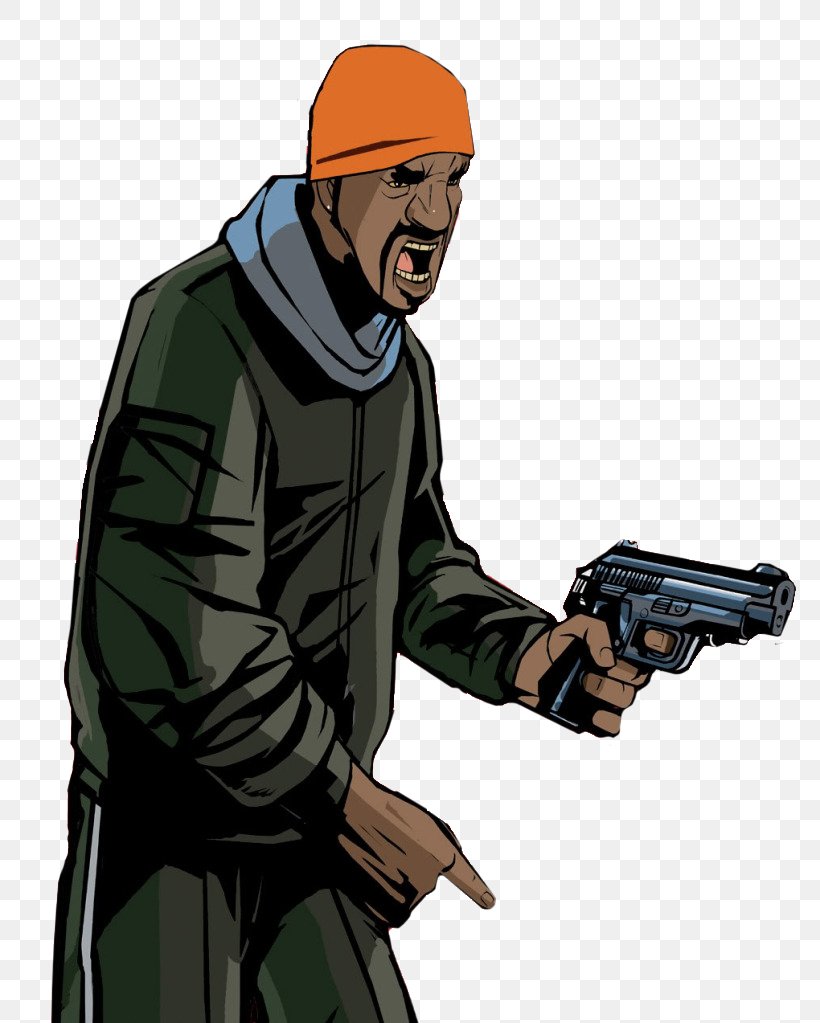 Grand Theft Auto III Grand Theft Auto IV Grand Theft Auto V Grand Theft Auto: Chinatown Wars Grand Theft Auto: Liberty City Stories, PNG, 804x1023px, Grand Theft Auto Iii, Fictional Character, Grand Theft Auto, Grand Theft Auto 2, Grand Theft Auto Chinatown Wars Download Free
