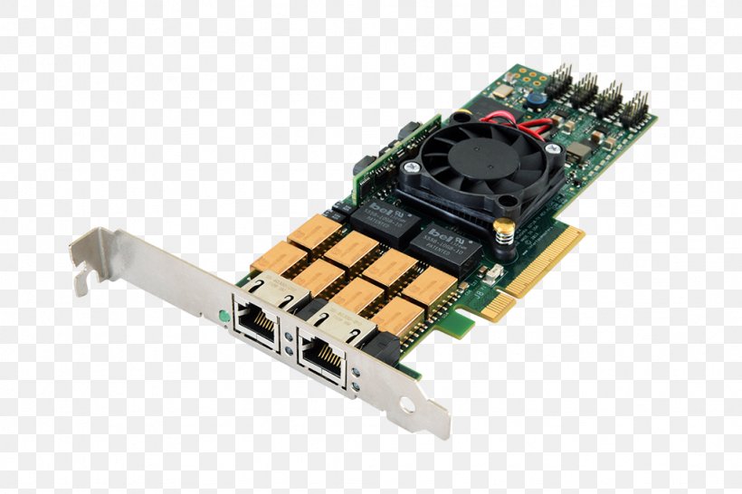 Graphics Cards & Video Adapters Network Cards & Adapters Sound Cards & Audio Adapters TV Tuner Cards & Adapters Interface, PNG, 1024x683px, Graphics Cards Video Adapters, Adapter, Computer Component, Computer Hardware, Computer Network Download Free