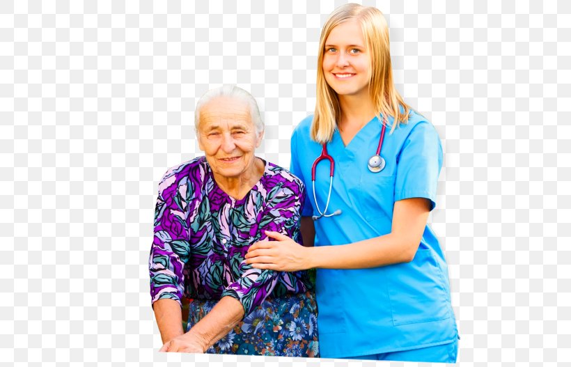 Home Care Service Health Care Caregiver Adult Daycare Center Old Age, PNG, 625x527px, Home Care Service, Adult Daycare Center, Aged Care, Alpha Home Health Care Inc, Arm Download Free