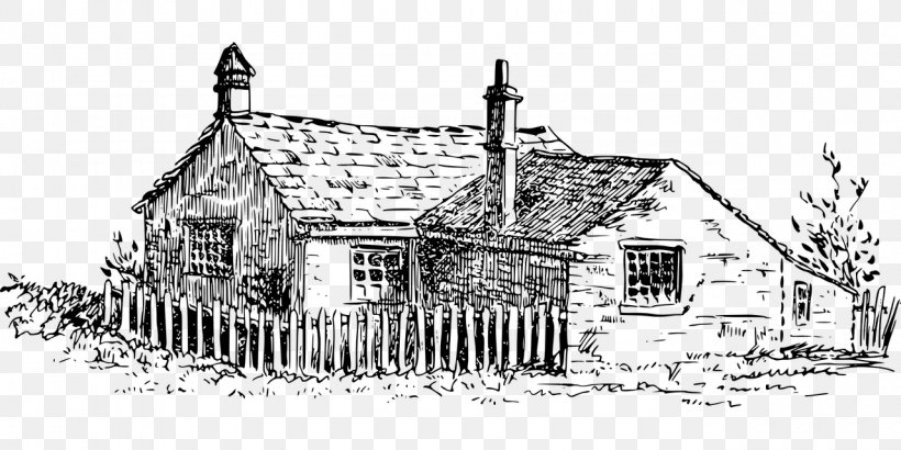 House Home Clip Art, PNG, 1280x640px, House, Advertising, Almshouse, Area, Artwork Download Free