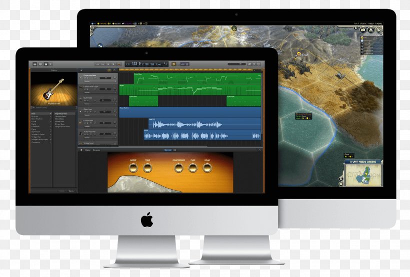 IMac MacBook Pro Computer Apple, PNG, 1434x971px, Imac, Apple, Applecare, Brand, Computer Download Free