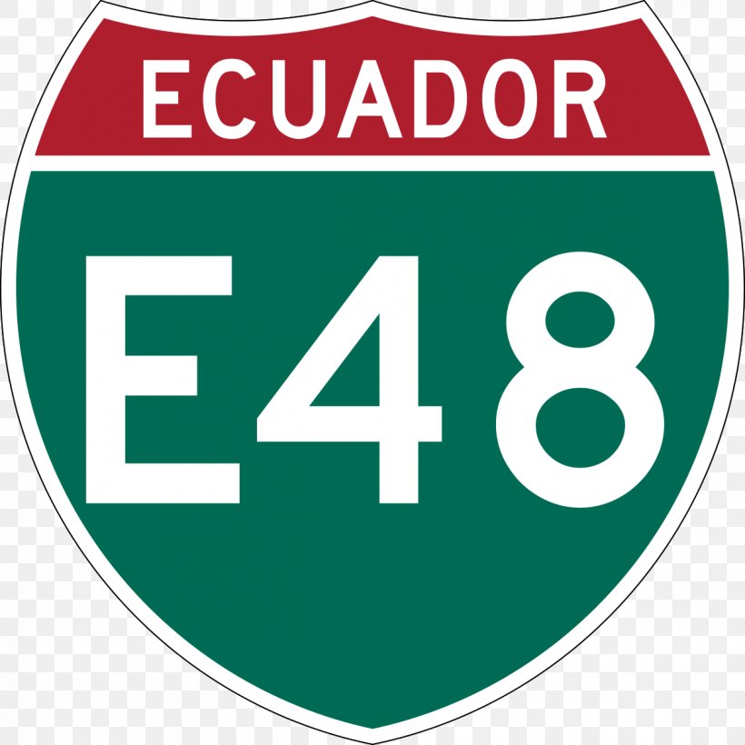 Interstate 45 Interstate 40 Interstate 84 Interstate 29 Interstate 20, PNG, 1200x1200px, Interstate 45, Area, Brand, Green, Highway Download Free